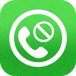 Call Blocker Pro иконка