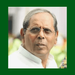 H Y METI أيقونة