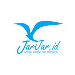JarJarID 1.0