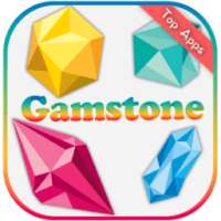 Gemstones Detector Simulator on 9Apps