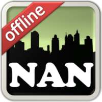 Nancy Guide on 9Apps