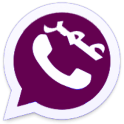 ikon Laughter is a medicine