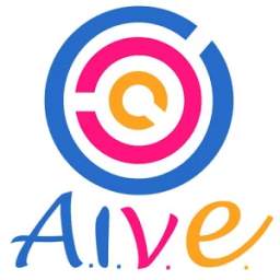 AIVE Professionnels