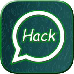 WhatsFake (Fake Chat) icon