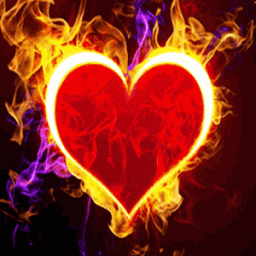 ikon Love Live Wallpaper