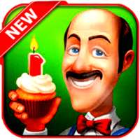 Guide for Homescapes