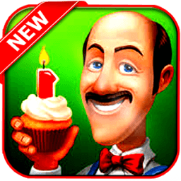 Guide for Homescapes иконка