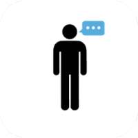 Man Chat