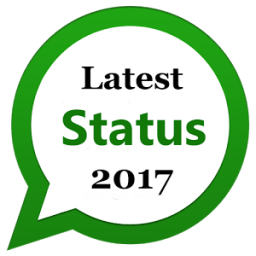 Status for Whatsapp أيقونة
