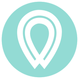 ikon Loom: Share Travel Plans