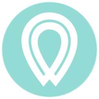 Loom: Share Travel Plans
