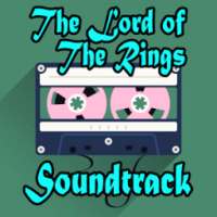 OST Lord of The Rings