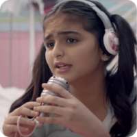 اغاني حلا ترك