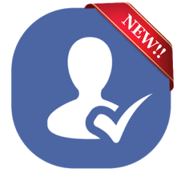 Who Viewed My Profile иконка