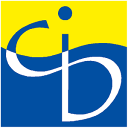 CID icon