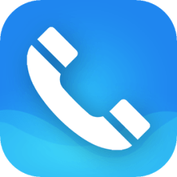 Call Screen IOS 11 Theme icon