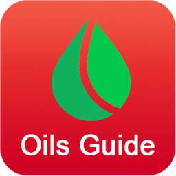 Essential Oils - Best Free Oils Guide