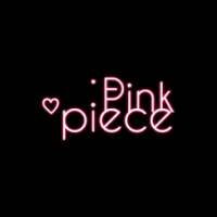 핑크피스 - pinkpiece