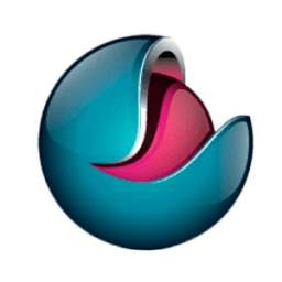 WeCatch 1.0