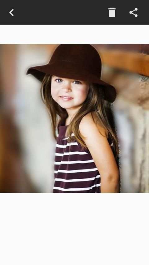 DSLR Camera - Blur Background скриншот 2
