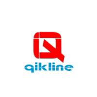 Qikline Customer App on 9Apps