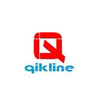 Qikline Customer App