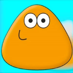 Guide for Pou أيقونة