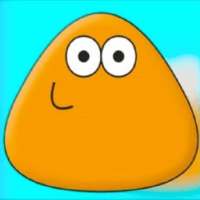 Guide for Pou