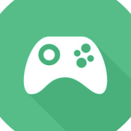 e3DS Super Edition أيقونة