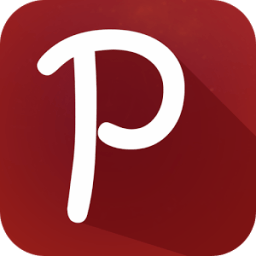 New Psiphon Pro VPN Gratuit Tips 2018 أيقونة