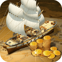 ikon Empire World Reloaded