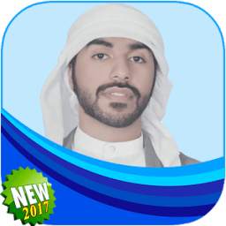 سلطان البريكي 1.0