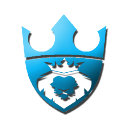 ikon Kingo Root 6.0.2