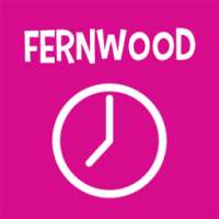 Fernwood Timetables on 9Apps