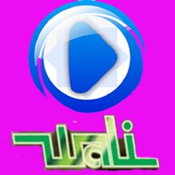 Video Wali Band Terlengkap icon
