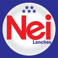 Nei Lanches
