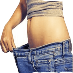 ikon weight loss tips