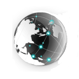 Best Web Proxy Browser (Proxy Browser For Android) icon