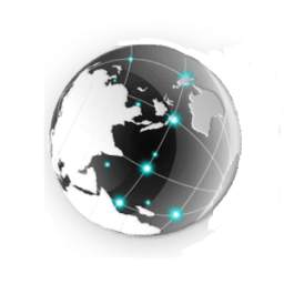 Unblock Sites Ultra Proxy Browser 2.0.7