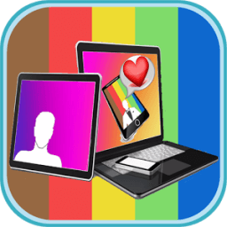 Get Free Likes For Instagram!! иконка