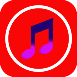 حلا الترك 2017 आइकन