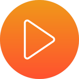 Лучшая музыка icon