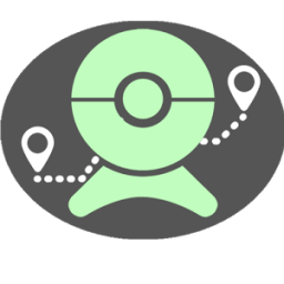 Roadwiser Dashcam أيقونة