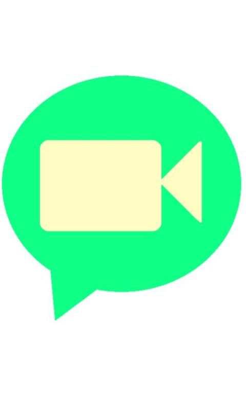 Messenger for Facetime screenshot 1