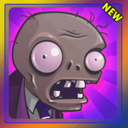 Get Plants vs Zombie 2 Tricks icon