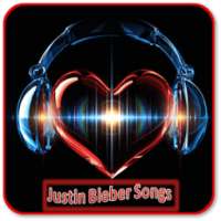 Justin Bieber Songs on 9Apps