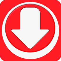Download All Video Downloader HD أيقونة