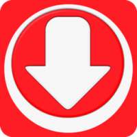 Download All Video Downloader HD on 9Apps