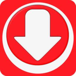 Download video Free 1.0