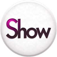 Showbox